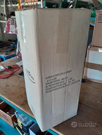 Filtro odori AIRONTEK