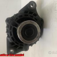 63321859 ALTERNATORE ALFA ROMEO 156 S. Wagon Serie