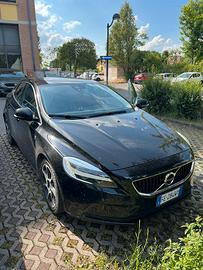 Volvo V40 D2 Ocean Race