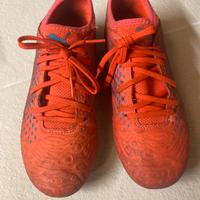 Scarpe da calcio Puma