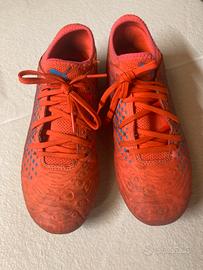 Scarpe da calcio Puma