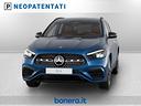 mercedes-gla-180-d-amg-line-advanced-plus-auto