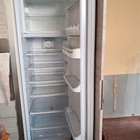 Frigorifero da incasso o installazione libera