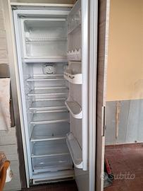 Frigorifero da incasso o installazione libera