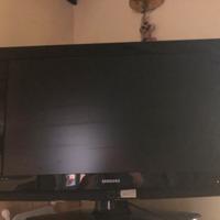 Televisore Sandung 47 pollici