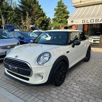 MINI One 1.5 One 75 CV