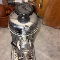 Macchina da caffè faema