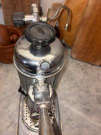 Macchina da caffè faema