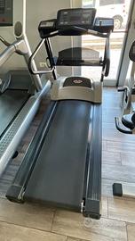 Tapis roulant