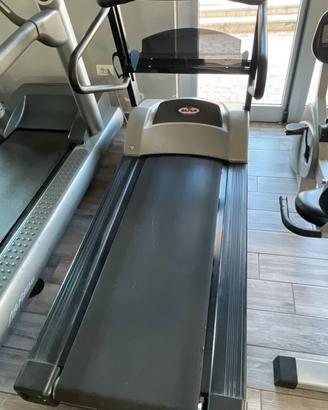 Tapis roulant