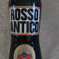 Rosso antico