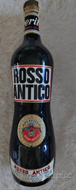 Rosso antico