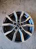 cerchi-usati-raggio-17-pollici-ford-focus-cpc538