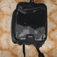 borsa givi 25l