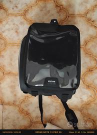 borsa givi 25l