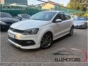 volkswagen-polo-v-2014-1-4-tdi-75-cv-5-porte-loo
