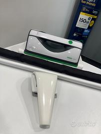 Lavavetri folletto, ricondizionata 12 mesi di gara