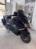 yamaha-t-max-530
