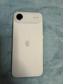 Iphone Air 256Gb