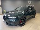 alfa-romeo-tonale-1-5-160cv-tct7-veloce