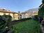 Immagine 21
