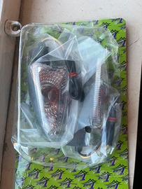 FRECCE YAMAHA AEROX 2012-2018