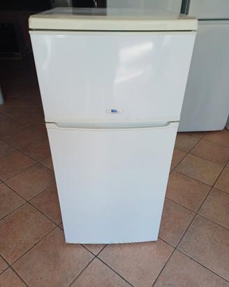frigorifero wega white usato poco