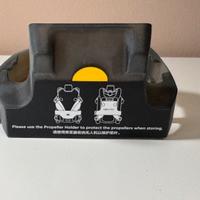 Blocca Eliche originale Dji Mini 4 PRO (accessori)