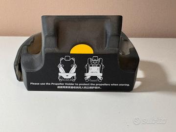 Blocca Eliche originale Dji Mini 4 PRO (accessori)