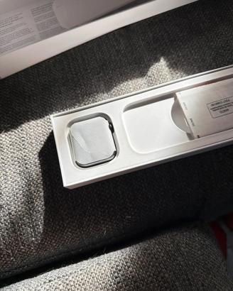 Apple Watch SE CELLULAR GPS 44mm