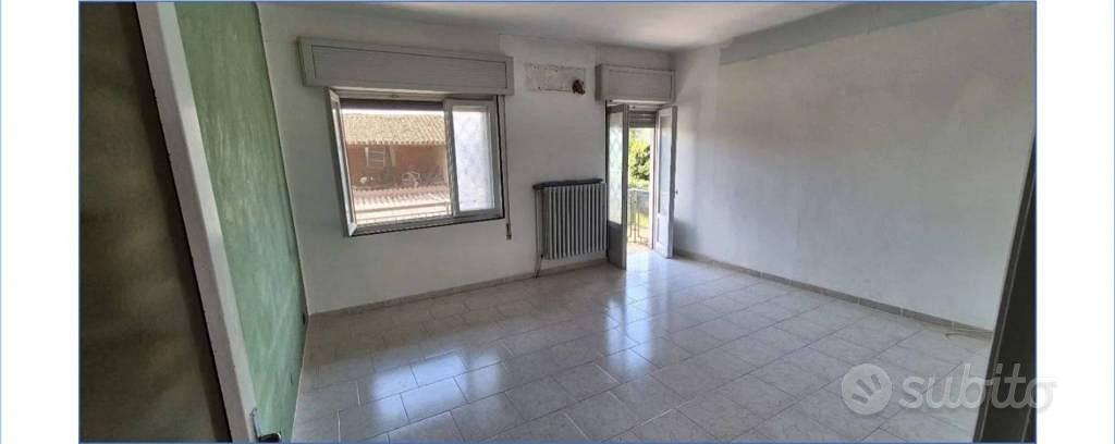 Appartamento – Chignolo Po, Cascina San Germana - Vista 2