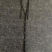 Pettorale Equitazione