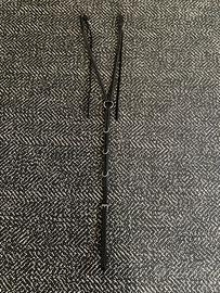 Pettorale Equitazione