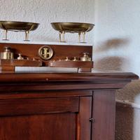 pesa antica