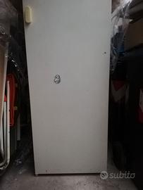 FRIGORIFERO SMEG CON CELLA CONGELATORE