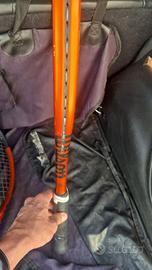 Wilson Burn v5
