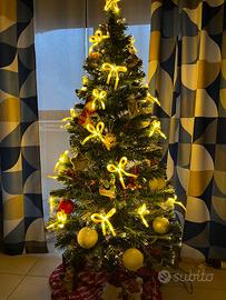 Albero di natale