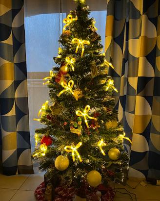 Albero di natale