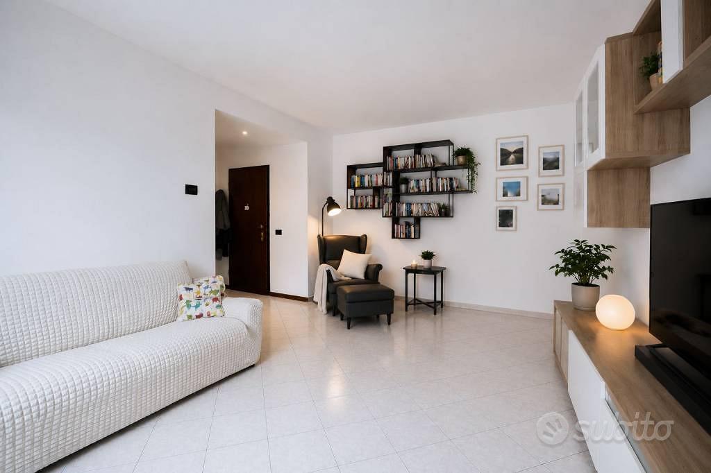 Appartamento – Lecco, Acquate, Olate - Altro