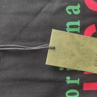 maglietta maniche corte Gucci