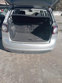 Golf Volkswagen
