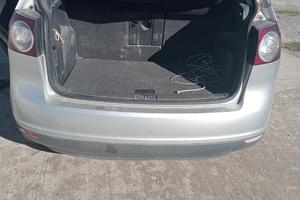 Golf Volkswagen