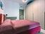 Immagine 16