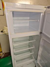 Frigorifero Indesit 