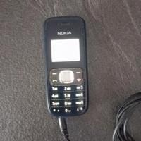 cellulare nokia 1209