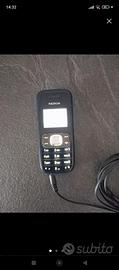 cellulare nokia 1209