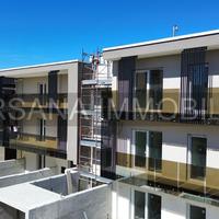 Appartamenti classe energetica A