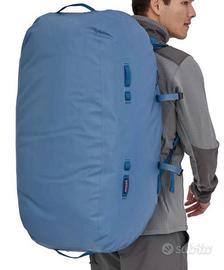 Patagonia stomfront guidewater 80l