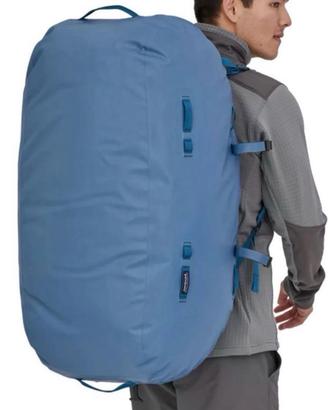 Patagonia stomfront guidewater 80l