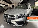 mercedes-glb-x247-glb-220-d-automati-